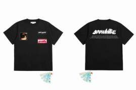 Picture of Off White T Shirts Short _SKUOffWhiteS-3XLqdtr27474567